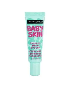Baby Skin meigialuskreem 22ml