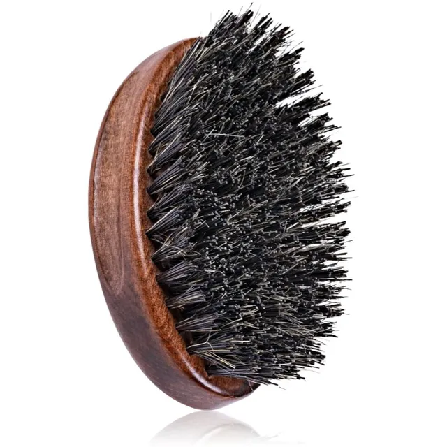 Morgan's Accessories Brush Habemehari 11 cm 1 tk