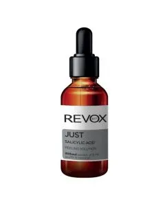Just salitsüülhape 30ml