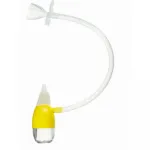 Maria Easy Breath manuaal ninaaspiraator N1