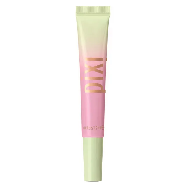 PIXI Lip Tone Gloss Prettiness 12ml