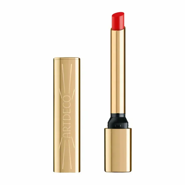 Artdeco Lip Shine Stylo