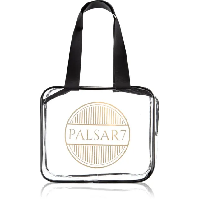 PALSAR7 Cosmetic Travel Bag kosmeetikakott 1 tk