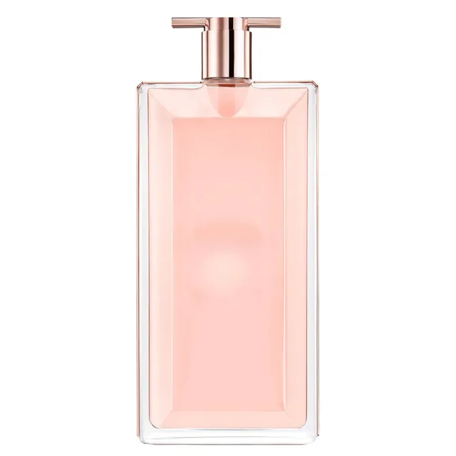 LANCOME Idole EDP 25ml