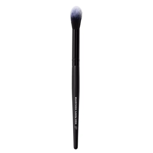 E.L.F. High Points Highlighter Brush