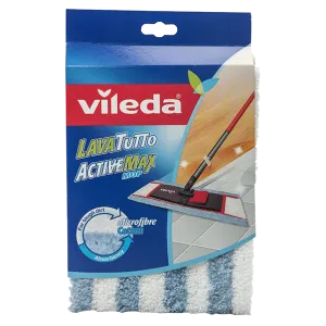 Mopp Active varu, VILEDA, 1 tk