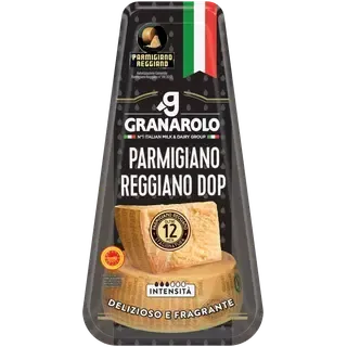 Granarolo Grana Padano juust 12k, 150g