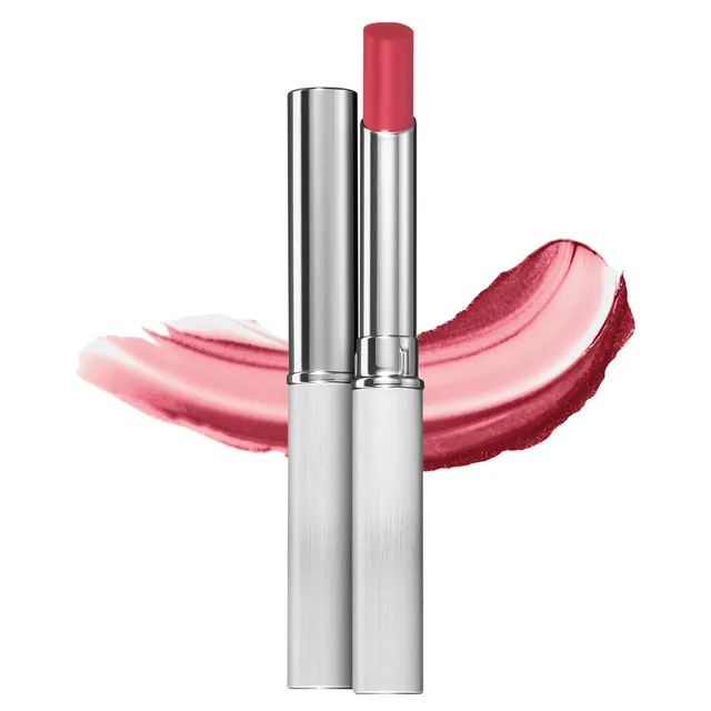 CLINIQUE Almost Lipstick No.44 Pink Honey 1.9g