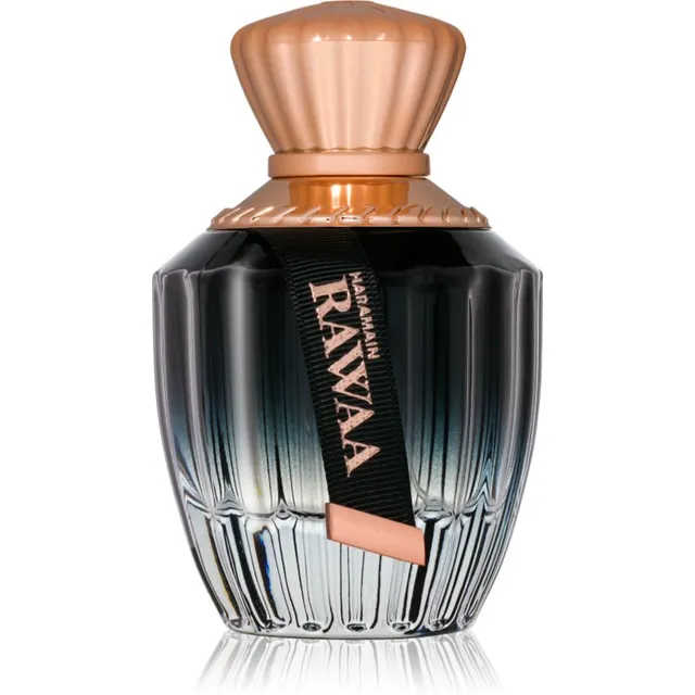 Al Haramain Rawaa Parfüümvesi unisex 100 ml