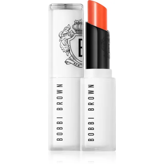 Bobbi Brown Extra Lip Tinted Balm Toonitud huulepalsam varjund Bare Punch 2.5 g