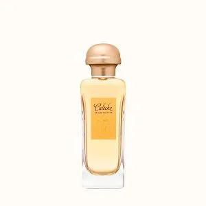 Hermes Caleche Eau de Toilette 100ml