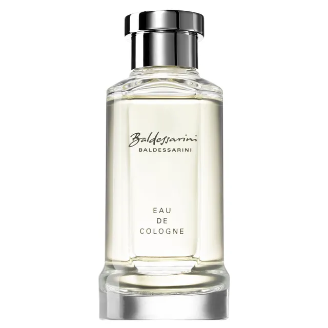 BALDESSARINI EDC 75ml