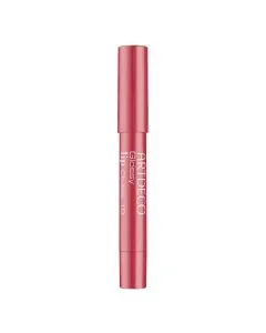 Glossy Lip Chubby huuleläige 1,8g