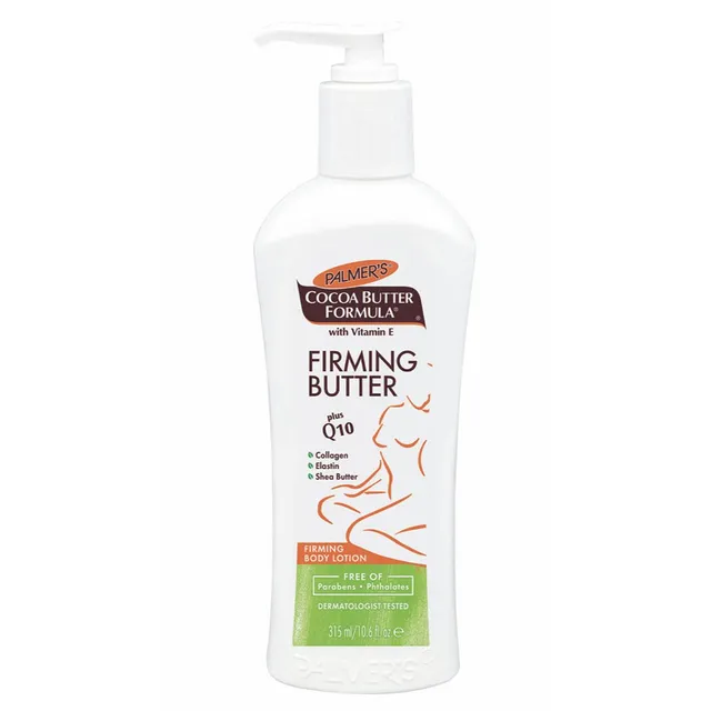 Palmer's Cocoa Butter Firming Body Butter 315ml