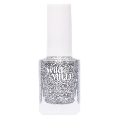 Küünelakk Wild&Mild 294 prom queen 12ml