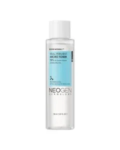 Näotooner fermenteeritud 150ml