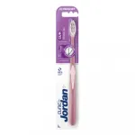 Jordan Clinic Gum Protector Supersoft hambahari