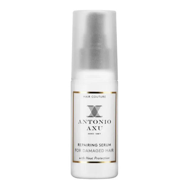 Taastav seerum 50ml