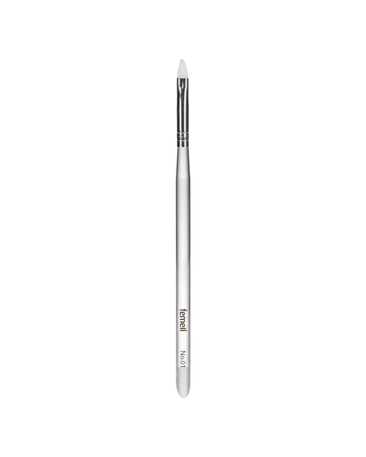 Femell Professional geelipintsel nr 1
