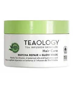 Matcha Hair Repair juuksemask 200ml