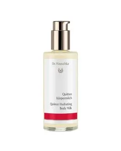 Kehapalsam Küdoonia 145ml