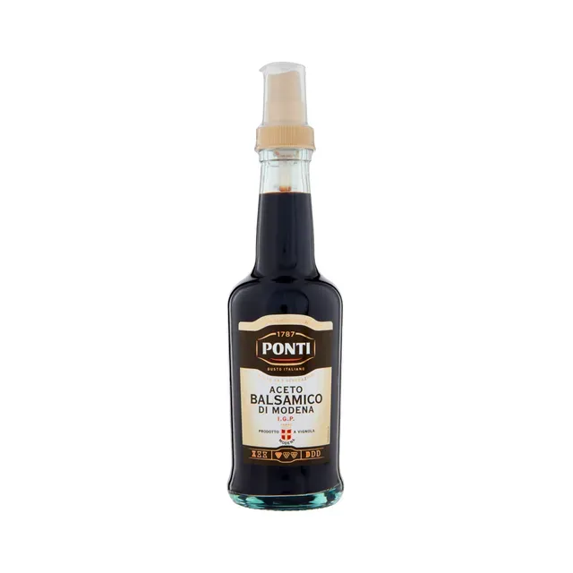 Modena palsamiäädika sprei, PONTI, 250 g