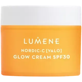 Päevakreem Lumene Valo SPF30 150ml
