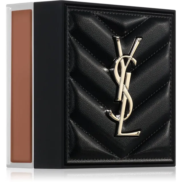 Yves Saint Laurent All Hours Hyper Blur Loose Powder Fikseeriv puuder varjund 3 10 g