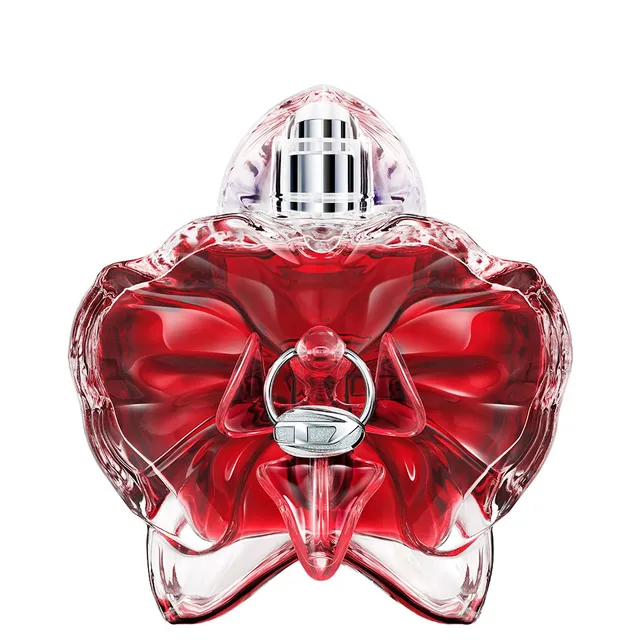 DIESEL Only Desire EDP 80ml