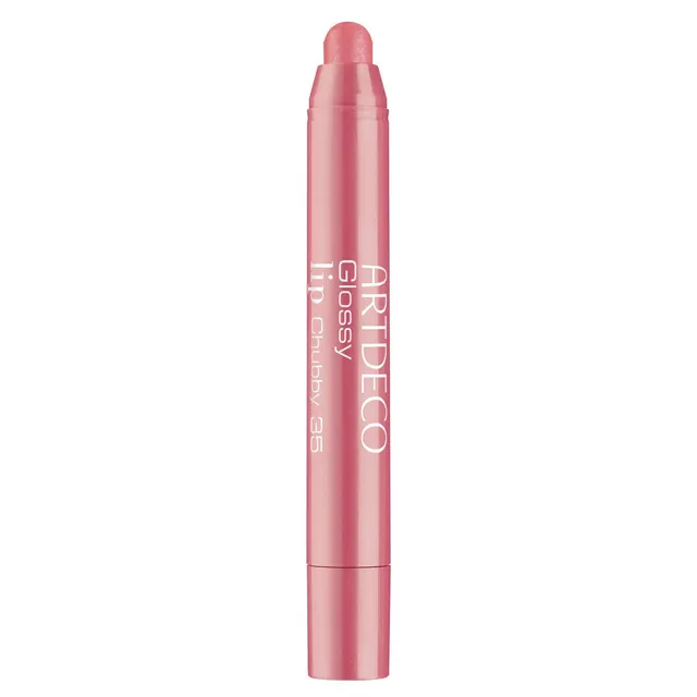 ARTDECO Glossy Lip Chubby No.35 Summer Flirt 1.8g