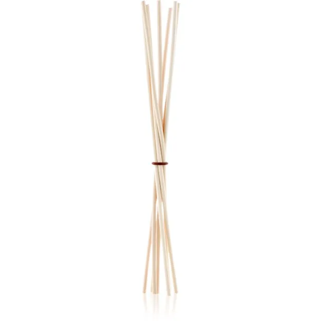 Baobab Collection Accessories Sticks 30cm varupulgad aroomihajutile Natural (250 ml) 30 cm