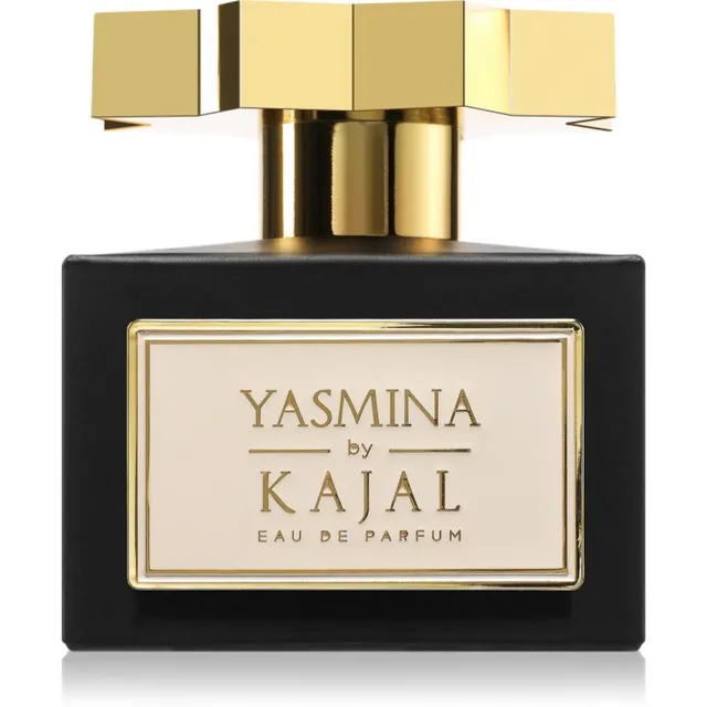 Kajal Yasmina Parfüümvesi unisex 100 ml