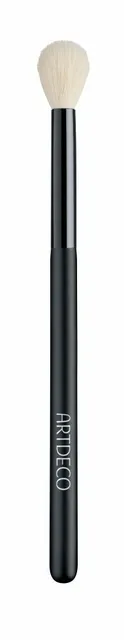 Artdeco Blending Brush