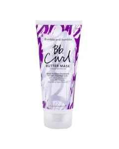 Mask lokkis juustele 200ml