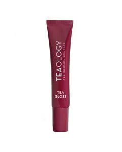 Tea Gloss Tinted Volume Lip huuleläige Berry 10ml