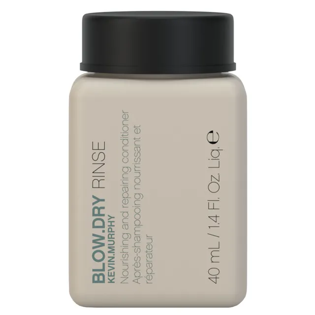 KEVIN MURPHY Blow Dry Rinse Conditioner 40ml