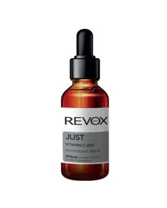 Just 20% C-vitamiini seerum 30ml