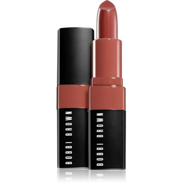 Bobbi Brown Crushed Lip Color Niisutav huulepulk varjund Italian Rose 3,4 g