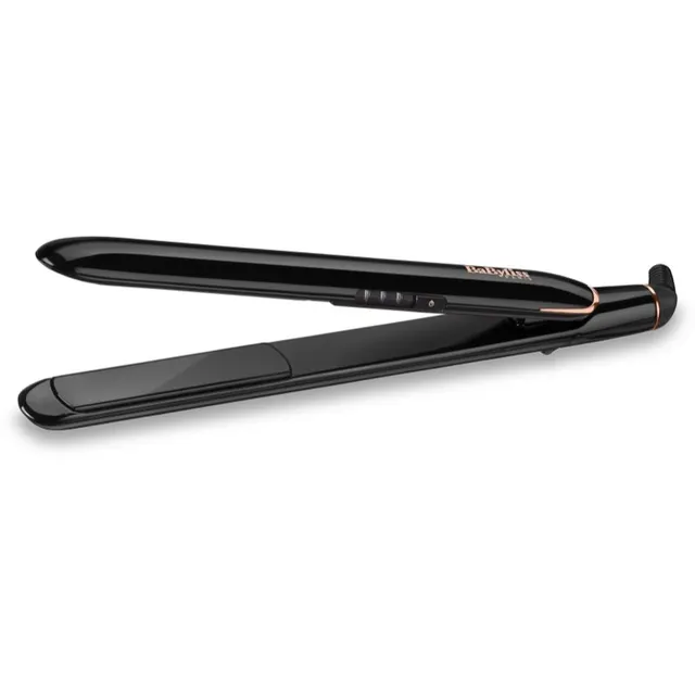 BaByliss Smooth Finish 230 ST250E Juuksesirgestaja 1 tk