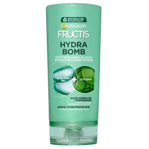 Fructis Aloe Hydra Bomb palsam 200ml