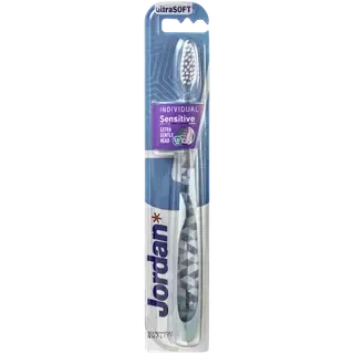Hambahari Jordan Individual Sensitive Ultrasoft