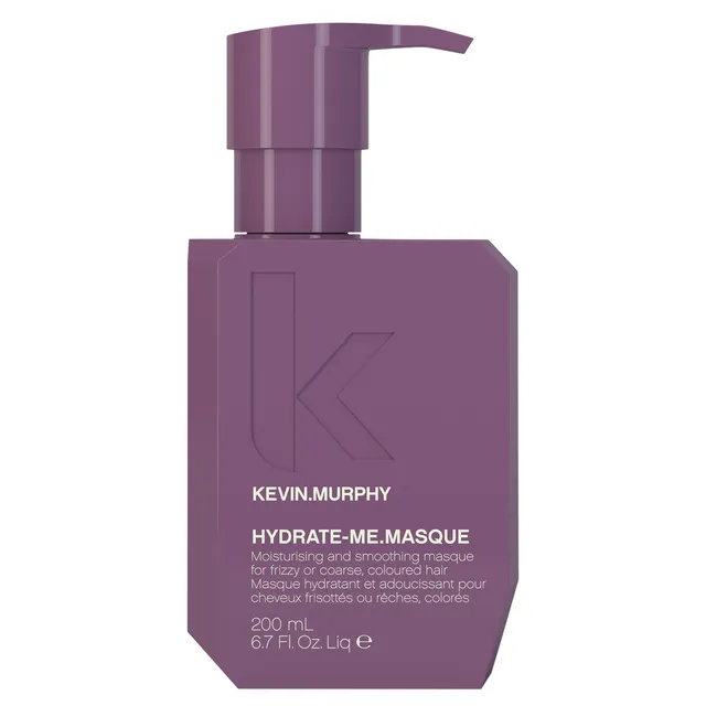 KEVIN MURPHY Hydrate-Me Masque 200ml