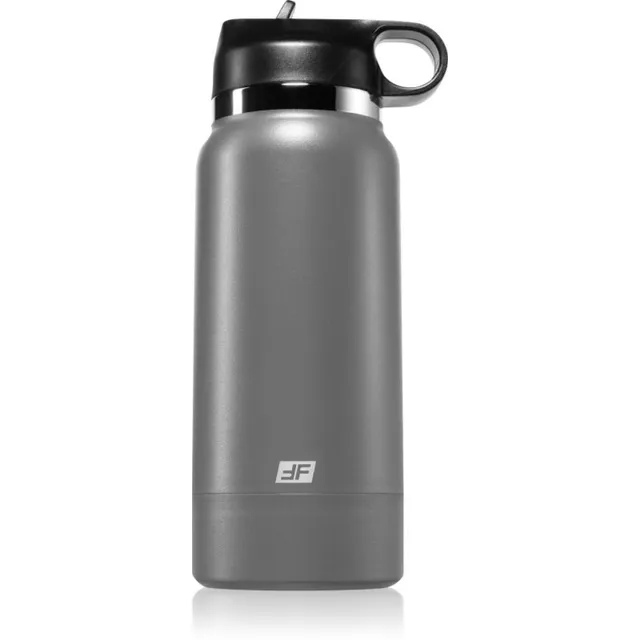 Pipedream PDX Plus Fap Flask Meeste Masturbaator Secret Delight 1 tk