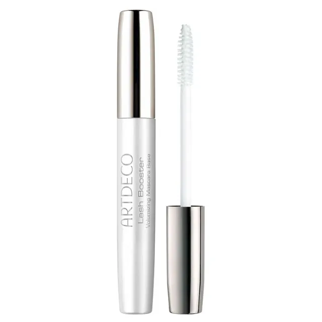 ARTDECO Lash Booster Volumizing Mascara Base 10ml
