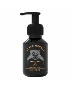 Päevakreem 100ml