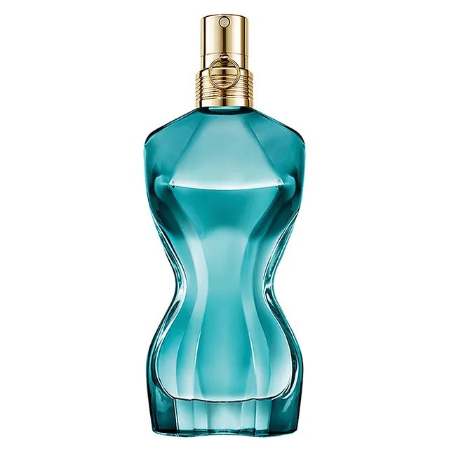 JEAN PAUL GAULTIER La Belle Paradise Garden EDP 30ml