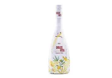 A/v kokteil Dolce Vita Mimosa 750ml