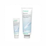 B.Braun Prontosan X haavageel 50 g