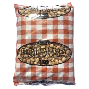 Kati põlduba 1kg