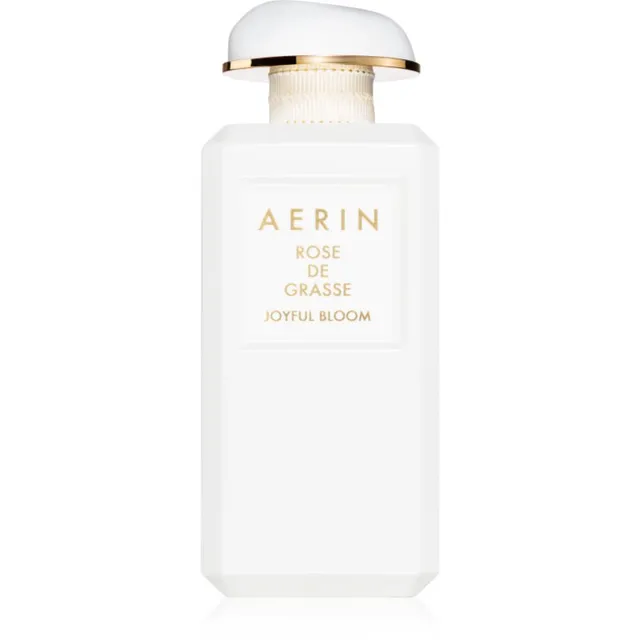 Aerin Rose de Grasse Joyful Bloom Parfüümvesi naistele 100 ml